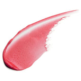 The Body Shop Lip Juicers - Coconut, Carrot & Passion Fruit