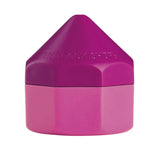 The Body Shop Lip Juicers - Acai, Blueberry & Dragon Fruit
