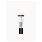 The INKEY List Tripeptide Plumping Lip Balm – Clear Lip Balm (10ml)