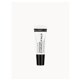 The INKEY List Tripeptide Plumping Lip Balm – Clear Lip Balm (10ml)