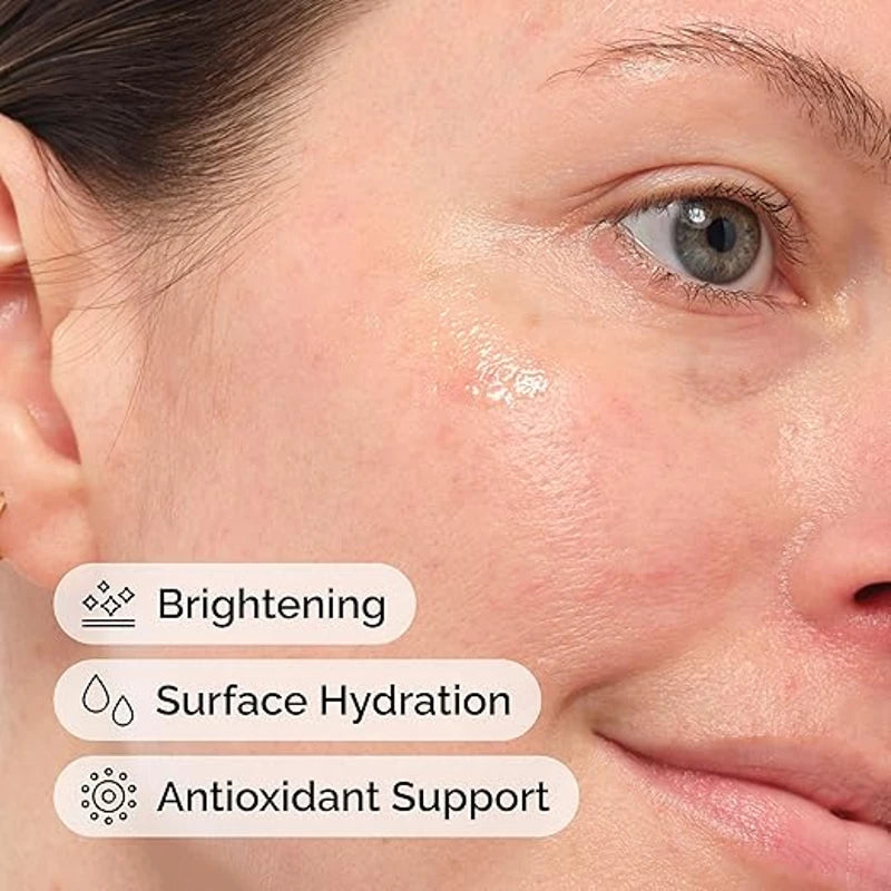 The Ordinary 100% Virgin Marula Oil The Ordinary 100% Virgin Marula Oil