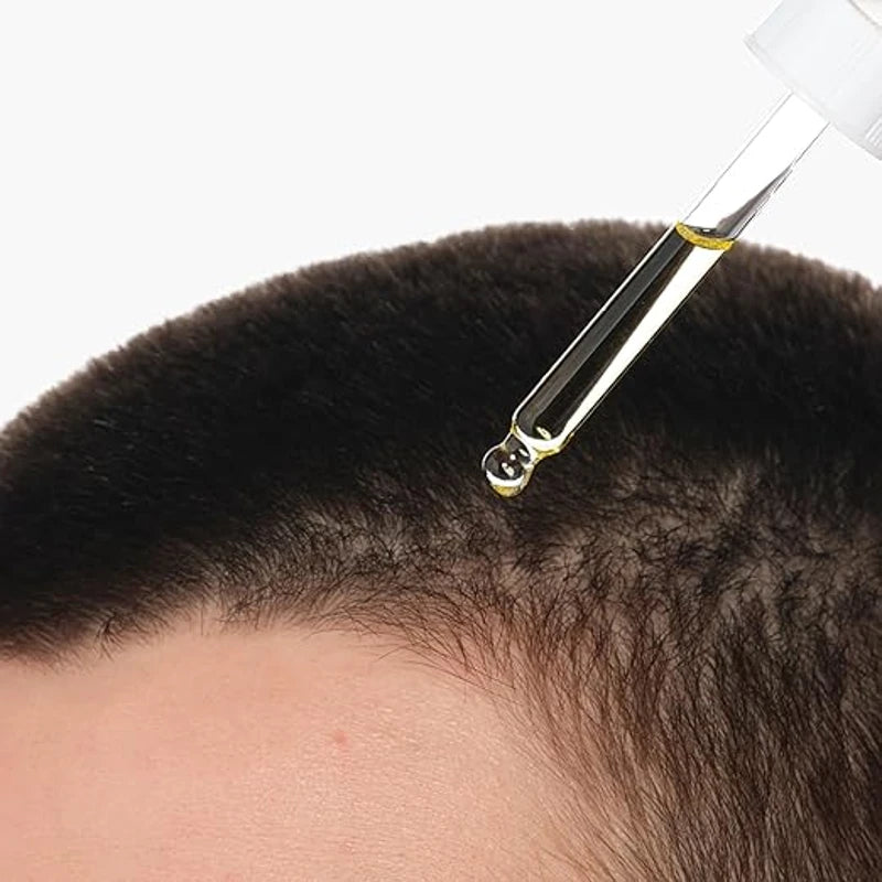 The Ordinary 100% Virgin Marula Oil The Ordinary 100% Virgin Marula Oil