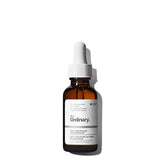 The Ordinary 100% Virgin Marula Oil