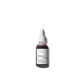 The ordinary AHA/BHA Peeling Solution