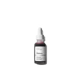 The ordinary AHA/BHA Peeling Solution