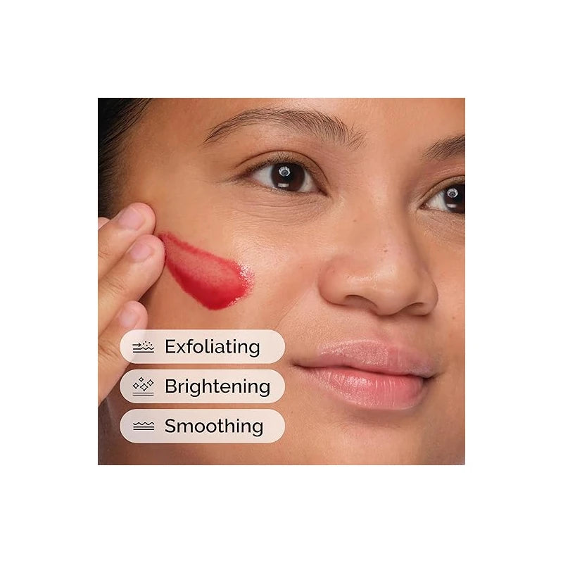 The ordinary AHA/BHA Peeling Solution The ordinary AHA/BHA Peeling Solution