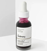 The Ordinary AHA 30% + BHA 2% Peeling Solution 30ml