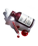 The Ordinary AHA 30% + BHA 2% Peeling Solution 30ml