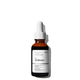 The Ordinary Granactive Retinoid 2% Emulsion