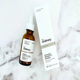 The Ordinary Granactive Retinoid 2% Emulsion