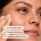 The Ordinary Mandelic Acid 10% + HA