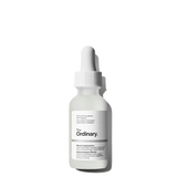 The Ordinary Marine Hyaluronics