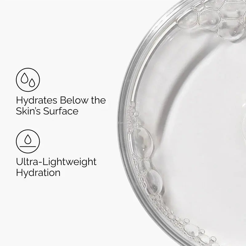 The Ordinary Marine Hyaluronics The Ordinary Marine Hyaluronics