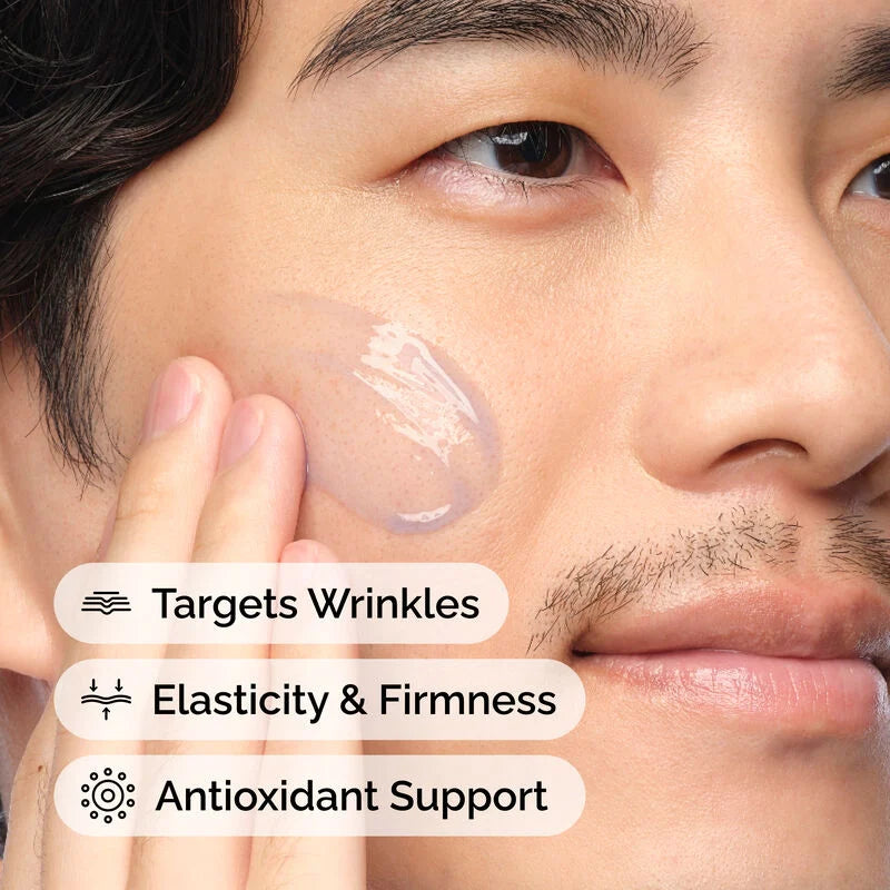 The Ordinery Multi Peptide + Copper Peptides 1% (Formerly “Buffet” + Copper Peptides 1%) The Ordinery Multi Peptide + Copper Peptides 1% (Formerly “Buffet” + Copper Peptides 1%)