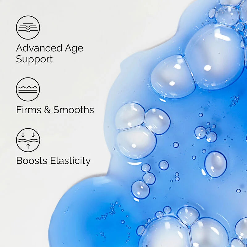 The Ordinery Multi Peptide + Copper Peptides 1% (Formerly “Buffet” + Copper Peptides 1%) The Ordinery Multi Peptide + Copper Peptides 1% (Formerly “Buffet” + Copper Peptides 1%)