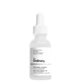The Ordinary Multi-Peptide + HA Serum (Buffet)