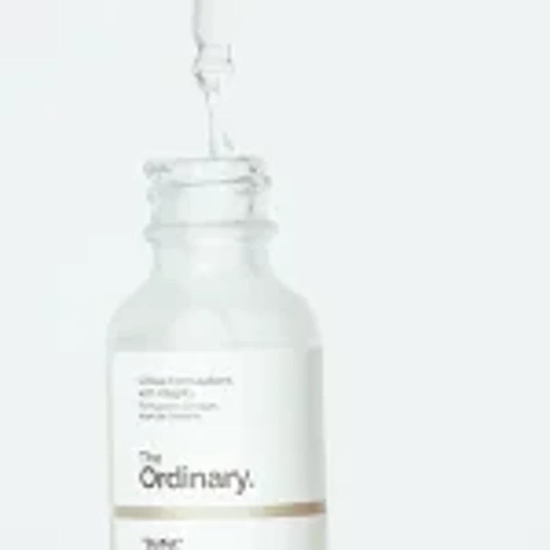 The Ordinary Multi-Peptide + HA Serum (Buffet) The Ordinary Multi-Peptide + HA Serum (Buffet)