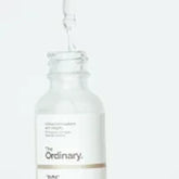 The Ordinary Multi-Peptide + HA Serum (Buffet)