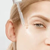 The Ordinary Multi-Peptide + HA Serum (Buffet)