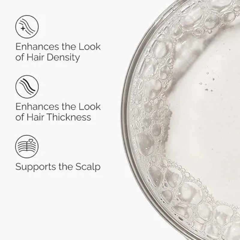 The Ordinary Multi-Peptide Serum for Hair Density The Ordinary Multi-Peptide Serum for Hair Density