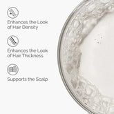 The Ordinary Multi-Peptide Serum for Hair Density