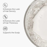 The Ordinary Multi-Peptide Serum for Hair Density