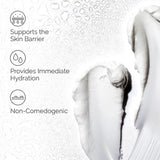 The Ordinary Natural Moisturizing Factors + HA