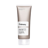 The Ordinary Natural Moisturizing Factors + Ha