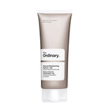 The Ordinary Natural Moisturizing Factors + Ha