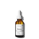 The Ordinary 100% Plant-Derived Squalane