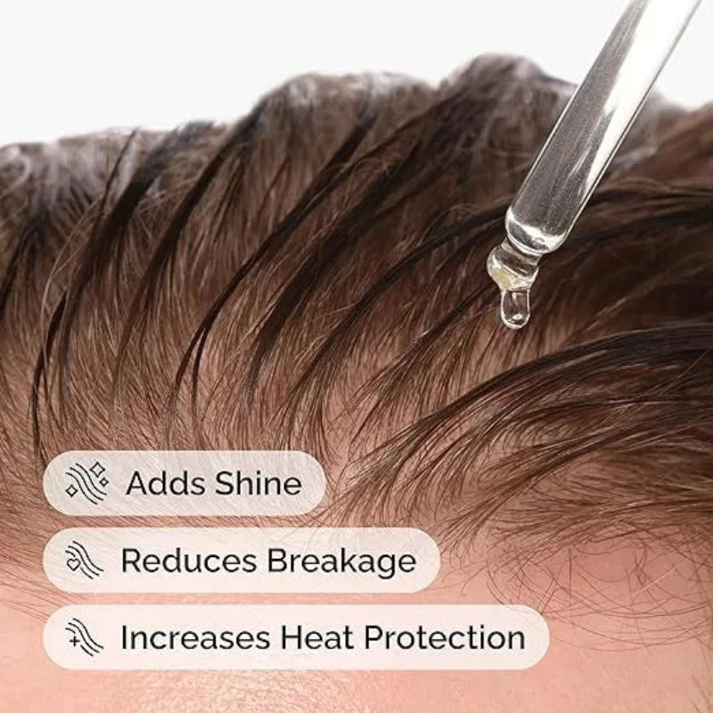 The Ordinary 100% Plant-Derived Squalane The Ordinary 100% Plant-Derived Squalane