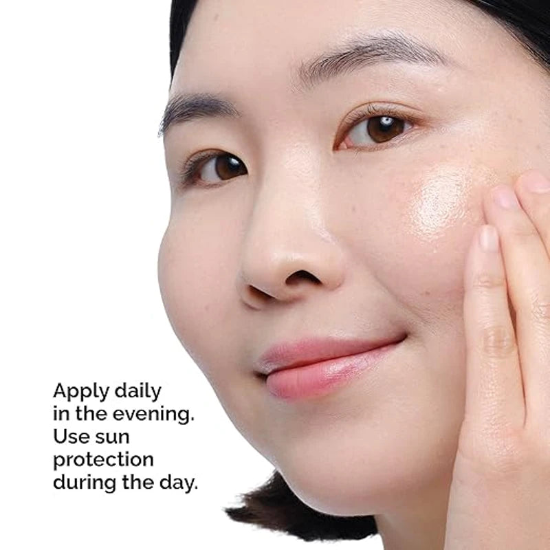 The Ordinary Retinol 0.2% in Squalane The Ordinary Retinol 0.2% in Squalane