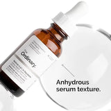 The Ordinary Retinol 0.5% in Squalane