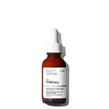 The Ordinary Soothing & Barrier Support Serum