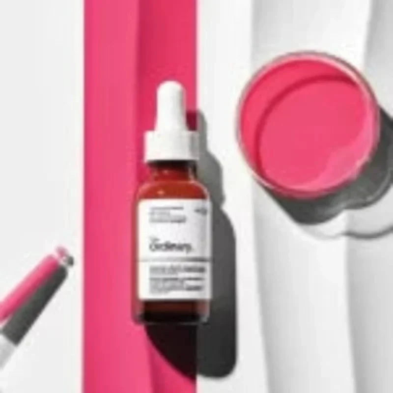 The Ordinary Soothing & Barrier Support Serum The Ordinary Soothing & Barrier Support Serum