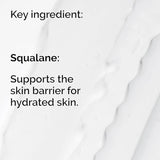 The Ordinary Squalane Cleanser