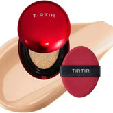 TIRTIR MASK FIT RED CUSHION Mini