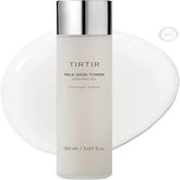 TIRTIR Milk Skin Toner