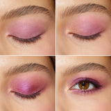 Too Faced Cosmic Crush Out of This World Eyeshadow Palette