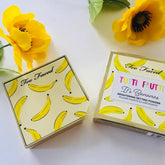 Too Faced It's Bananas Brightening Setting Powder