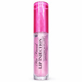 Too Faced Travel Size Lip Injection Extreme Lip Plumper