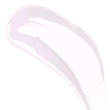 Too Faced Lip Injection Extreme Lip Plumper Travel Size