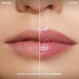 Too Faced Lip Injection Extreme Lip Plumper Travel Size