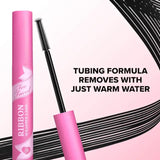 Too Faced Ribbon Wrapped Lash Extreme Length Tubing Mascara 4.7 ml