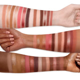 Too Faced Teddy Bare Eyeshadow Palette - Bare it All