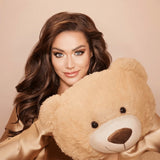 Too Faced Teddy Bare Eyeshadow Palette - Bare it All