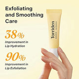 Torriden SOLID IN Ceramide Lip Essence