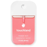 Touchland Power Mist Hydrating Hand Sanitizer Wild Watermelon