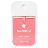 Touchland Power Mist Hydrating Hand Sanitizer Wild Watermelon