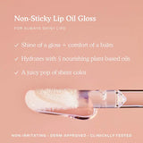 Tower 28 - ShineOn Lip Jelly Non-Sticky Gloss